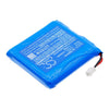 Technaxx X-59+ drahtlos Video Camera Battery