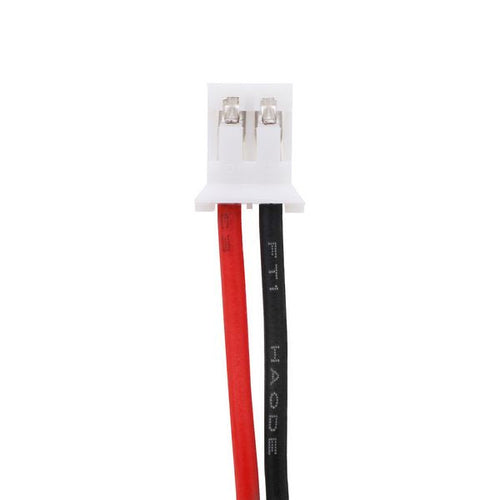 Technaxx X-59+ drahtlos Video Camera Battery