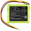 Tonies 50AA5S Battery