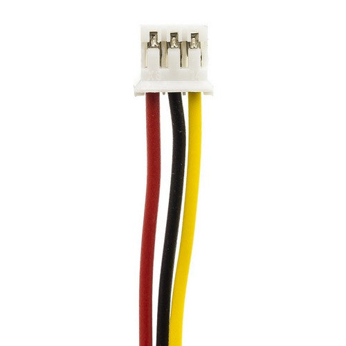 Tonies 50AA5S Battery