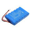 ETA 6IRS18650 Battery
