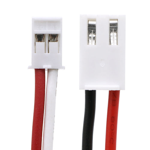 ETA 1230 Aquamaster Battery