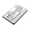 Feitian 2ICP4/55/58 Battery