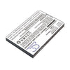 Feitian F20 Smart POS Battery