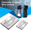 CS-TNF200SL Battery