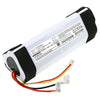 Tineco FM25-01 Battery
