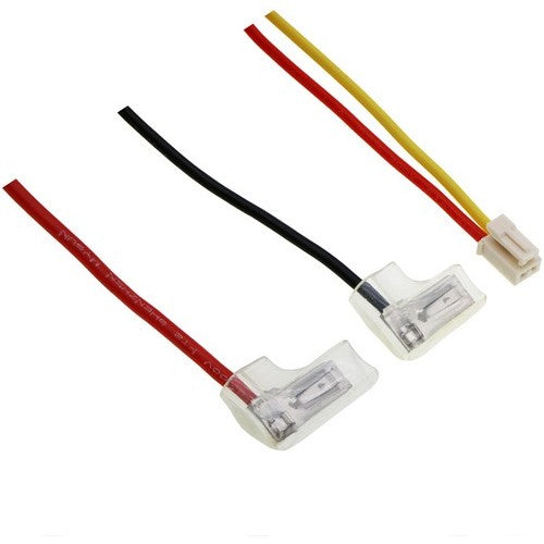 Tineco FW25M-01 Battery