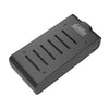 Tineco PURE ONE Station 5 Battery