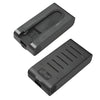 Tineco Pure One Station 5 Pro Go Battery