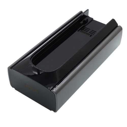 Tineco ZB2481-7S1P-01B Battery