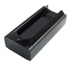 Tineco Pure One A90S Battery