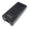Tineco ZB2481-7S1P-01B Battery