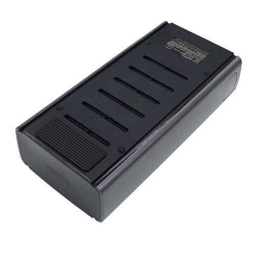Tineco Pure One A90S Cordless Stick Vacuum Cleaner Battery