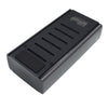 Tineco ZB2481-7S1P-01B Battery