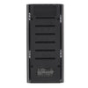 Tineco ZB2481-7S1P-01B Battery