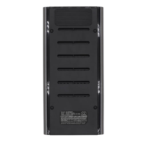 Tineco Pure One A90S Battery