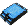 Tineco Floor One S10-03 Battery