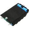 CS-TNS100VX Battery