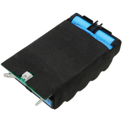 Tineco Floor One S10-03 Battery