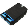 Tineco Floor One S10-03 Battery
