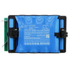 CS-TNS100VX Battery