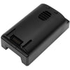 CS-TNS120VX Battery