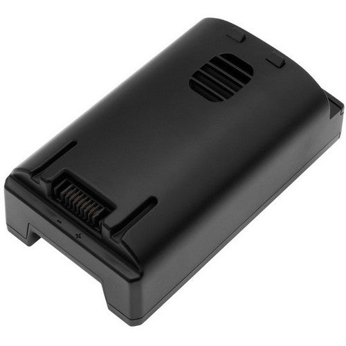CS-TNS120VX Battery