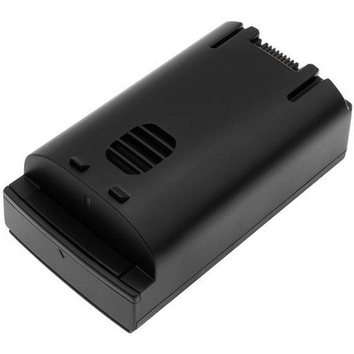 Tineco X1 Battery