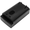Tineco X1 Battery