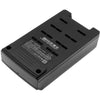 Tineco X1 Battery