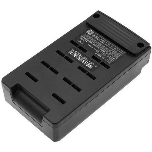 Tineco X1 Battery