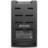 Tineco X1 Battery