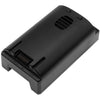 Tineco X1 Battery
