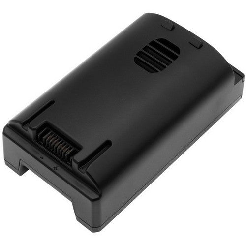 Tineco X1 Battery