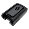 Tineco 9VSPT150000 Battery
