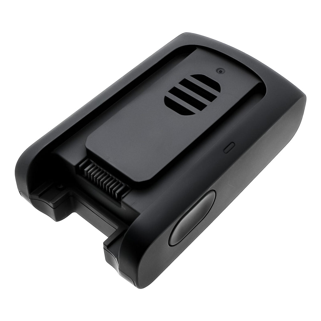 Tineco 9VSPT150000 Battery