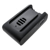 Tineco 9VSPT150000 Battery