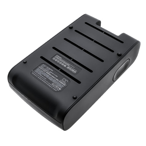 Tineco 9VSPT150000 Battery
