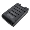 Tineco 9VSPT150000 Battery
