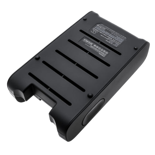 Tineco 9VSPT150000 Battery