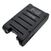 Tineco 9VSPT150000 Battery