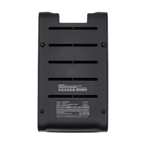 Tineco 9VSPT150000 Battery