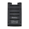 Tineco 9VSPT150000 Battery
