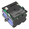 Tineco iFloor S5 FW160100CN Battery