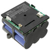 Tineco iFloor S5 FW160100CN Battery