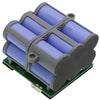 Tineco iFloor S5 Battery