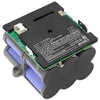 Tineco CL2019-6S1P-02A Battery