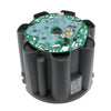 Tineco Floor One Booster Pro Battery