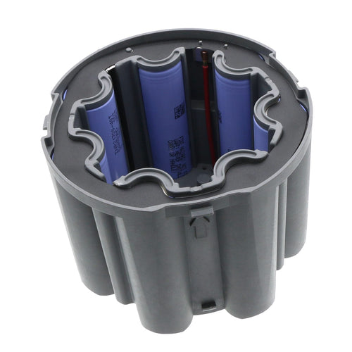 Tineco Floor One Booster Pro Battery