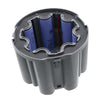 Tineco Floor One Booster Pro Battery